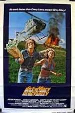 Watch Dirty Mary Crazy Larry 9Movies