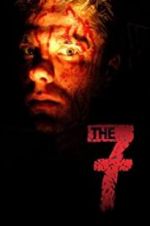 Watch The 7 9Movies