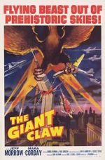 Watch The Giant Claw 9Movies