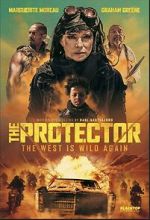 Watch The Protector 9Movies