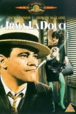 Watch Irma la Douce 9Movies