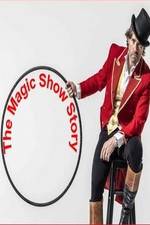 Watch The Magic Show Story 9Movies