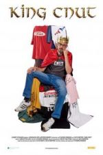 Watch King Cnut 9Movies