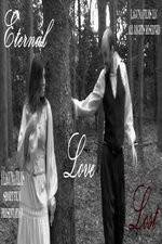 Watch Eternal Love Lost 9Movies