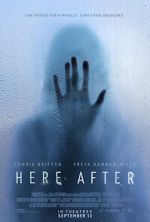 Watch Here After 9Movies