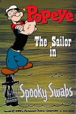 Watch Spooky Swabs 9Movies