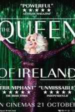 Watch The Queen of Ireland 9Movies