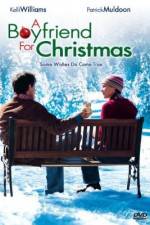 Watch A Boyfriend for Christmas 9Movies