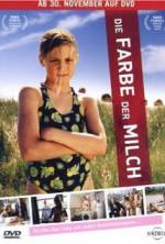 Watch The Color of Milk 9Movies