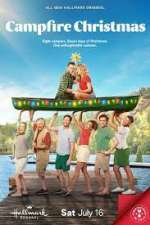 Watch Campfire Christmas 9Movies