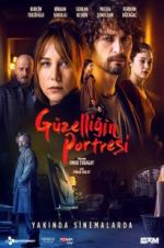 Watch Portrait of Beauty 9Movies