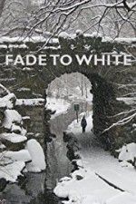 Watch Fade to White 9Movies