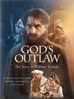 Watch God\'s Outlaw 9Movies