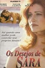 Watch Romancing Sara 9Movies