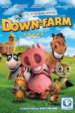 Watch Down on the Farm 9Movies