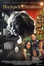 Watch Blackjack Christmas 9Movies