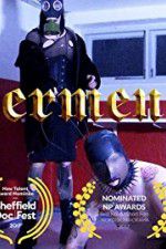 Watch �bermensch 9Movies