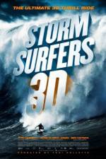 Watch Storm Surfers 3D 9Movies