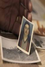Watch The Disappeared 9Movies