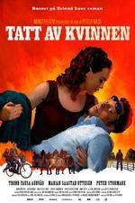 Watch Gone With The Woman 9Movies