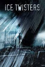 Watch Ice Twisters 9Movies