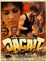 Watch Dacait 9Movies