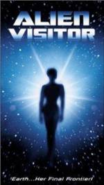 Watch Epsilon 9Movies