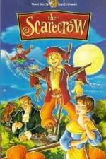 Watch The Scarecrow 9Movies