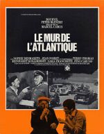 Watch Le mur de l'Atlantique 9Movies