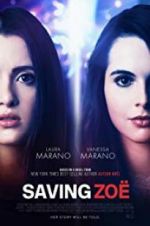 Watch Saving Zo� 9Movies