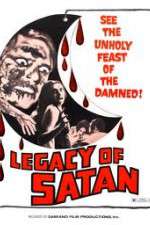 Watch Legacy of Satan 9Movies