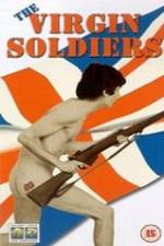 Watch The Virgin Soldiers 9Movies