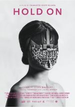 Watch Hold On (Short 2016) 9Movies