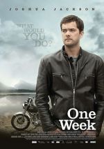 Watch One Week 9Movies
