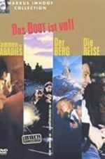 Watch The Boat Is Full 9Movies