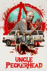 Watch Uncle Peckerhead 9Movies