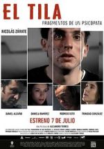 Watch Inside the Mind of a Psychopath 9Movies