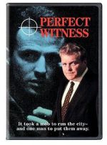 Watch Perfect Witness 9Movies