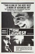 Watch The Guest 9Movies