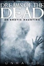 Watch Dreams of the Dead 9Movies