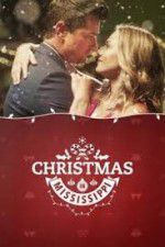Watch Christmas in Mississippi 9Movies