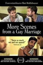 Watch More Scenes from a Gay Marriage 9Movies