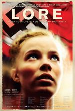 Watch Lore 9Movies