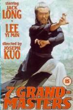 Watch 7 Grandmasters 9Movies