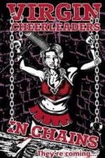 Watch Virgin Cheerleaders in Chains 9Movies