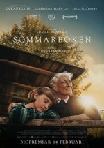 Watch The Summer Book 9Movies