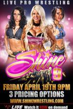 Watch SHINE 9 9Movies