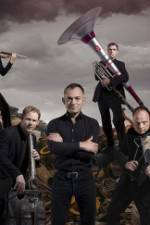 Watch Scrapheap Orchestra 9Movies