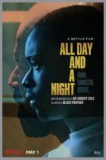 Watch All Day and a Night 9Movies