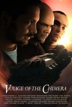 Watch Voyage of the Chimera 9Movies